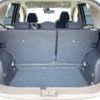 nissan note 2017 CFJ1612345 image 10