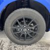 suzuki ignis 2017 NIKYO_KZ26603 image 23
