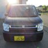 suzuki wagon-r 2020 -SUZUKI 【一宮 580ﾆ2594】--Wagon R 5AA-MH95S--MH95S-115040---SUZUKI 【一宮 580ﾆ2594】--Wagon R 5AA-MH95S--MH95S-115040- image 14