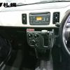 suzuki alto 2019 -SUZUKI 【札幌 582ｺ3526】--Alto HA36S--520542---SUZUKI 【札幌 582ｺ3526】--Alto HA36S--520542- image 7