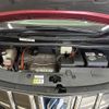 toyota alphard 2019 quick_quick_DAA-AYH30W_AYH30-0080896 image 18