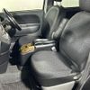 toyota sienta 2012 -TOYOTA--Sienta DBA-NCP81G--NCP81-5179563---TOYOTA--Sienta DBA-NCP81G--NCP81-5179563- image 6