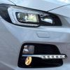 subaru levorg 2015 -SUBARU--Levorg DBA-VM4--VM4-062494---SUBARU--Levorg DBA-VM4--VM4-062494- image 13