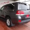 toyota land-cruiser 2016 23921711 image 9