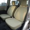daihatsu mira 2012 CARSENSOR_JP_AU6361531705 image 19