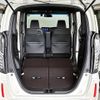 honda n-box 2018 CFJ1468829 image 11