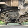 honda n-van-style 2019 quick_quick_JJ2_JJ2-4003300 image 20