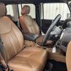 jeep wrangler 2016 quick_quick_ABA-JK36L_1C4HJWLG2GL112366 image 9