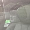 toyota harrier 2018 quick_quick_ZSU60W_ZSU60-0160155 image 6