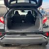 toyota c-hr 2017 -TOYOTA--C-HR DAA-ZYX10--ZYX10-2076482---TOYOTA--C-HR DAA-ZYX10--ZYX10-2076482- image 11