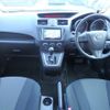 mazda premacy 2011 quick_quick_CWEFW_CWEFW-126806 image 18