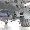 toyota harrier 2018 ENHANCEAUTO_1_ea300327 image 29