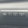 lexus nx 2022 CFJ1552032 image 25