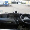 mitsubishi-fuso canter 2019 CFJ0672333 image 14