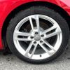 audi tt-coupe 2016 quick_quick_ABA-FVCHHF_TRUZZZFV0G1010803 image 20