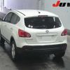 nissan dualis 2011 -NISSAN--Dualis KJ10-305933---NISSAN--Dualis KJ10-305933- image 2