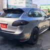 porsche cayenne 2013 -PORSCHE--Porsche Cayenne ABA-92AM48--WP1ZZZ92ZELA71077---PORSCHE--Porsche Cayenne ABA-92AM48--WP1ZZZ92ZELA71077- image 10