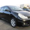 nissan wingroad 2014 -NISSAN--Wingroad Y12--168147---NISSAN--Wingroad Y12--168147- image 6