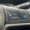 nissan serena 2017 quick_quick_GFC27_GFC27-051855 image 17