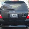 honda odyssey 2001 TE3428 image 12