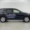 nissan x-trail 2014 -NISSAN--X-Trail DBA-NT32--NT32-013565---NISSAN--X-Trail DBA-NT32--NT32-013565- image 21