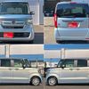 honda n-box 2019 -HONDA--N BOX DBA-JF3--1256240---HONDA--N BOX DBA-JF3--1256240- image 3