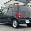 daihatsu mira-cocoa 2010 CFJ1844810 image 20