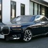 bmw 7-series 2024 CFJ1629323 image 1