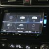 honda cr-v 2022 -HONDA--CR-V 6BA-RW1--RW1-1300579---HONDA--CR-V 6BA-RW1--RW1-1300579- image 16