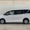 toyota noah 2016 -TOYOTA--Noah DBA-ZRR85G--ZRR85-0059283---TOYOTA--Noah DBA-ZRR85G--ZRR85-0059283- image 3