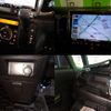 suzuki spacia 2017 CFJ1822841 image 6