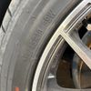 mazda mazda3 2019 -MAZDA--MAZDA3 3DA-BP8P--BP8P-105171---MAZDA--MAZDA3 3DA-BP8P--BP8P-105171- image 6