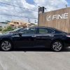 toyota camry 2018 -TOYOTA--Camry DAA-AXVH70--AXVH70-1021472---TOYOTA--Camry DAA-AXVH70--AXVH70-1021472- image 22