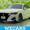 toyota crown 2016 quick_quick_DBA-ARS210_ARS210-6002362 image 1