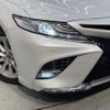toyota camry 2019 -TOYOTA--Camry DAA-AXVH70--AXVH70-1042545---TOYOTA--Camry DAA-AXVH70--AXVH70-1042545- image 12