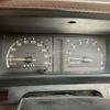 toyota mark-ii-wagon 1990 CFJ1534180 image 15