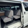 toyota hiace-van 2014 -TOYOTA--Hiace Van CBF-TRH200V--TRH200-0194640---TOYOTA--Hiace Van CBF-TRH200V--TRH200-0194640- image 9