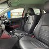 mazda cx-3 2018 -MAZDA--CX-3 DKEFW--104261---MAZDA--CX-3 DKEFW--104261- image 16