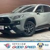 toyota rav4 2023 quick_quick_6BA-MXAA54_MXAA54-2036795 image 1