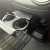 daihatsu tanto-exe 2012 -DAIHATSU--Tanto Exe DBA-L455S--L455S-0072318---DAIHATSU--Tanto Exe DBA-L455S--L455S-0072318- image 8