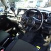 suzuki jimny 2018 CFJ1585427 image 7