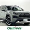 toyota rav4 2019 -TOYOTA--RAV4 6BA-MXAA54--MXAA54-2002153---TOYOTA--RAV4 6BA-MXAA54--MXAA54-2002153- image 1