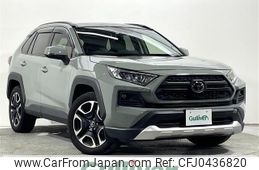 toyota rav4 2019 -TOYOTA--RAV4 6BA-MXAA54--MXAA54-2002153---TOYOTA--RAV4 6BA-MXAA54--MXAA54-2002153-