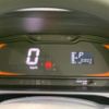 daihatsu mira-e-s 2022 quick_quick_5BA-LA350S_LA350S-0300205 image 13