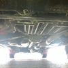 mitsubishi delica-d5 2019 CFJ1570506 image 11
