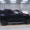 toyota land-cruiser-prado 2015 -TOYOTA--Land Cruiser Prado TRJ150W-0057276---TOYOTA--Land Cruiser Prado TRJ150W-0057276- image 4