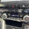 nissan serena 2017 -NISSAN--Serena DAA-GFC27--GFC27-030772---NISSAN--Serena DAA-GFC27--GFC27-030772- image 23