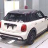 mini mini-others 2023 -BMW--BMW Mini XU15MW-WMW32DK0702T36466---BMW--BMW Mini XU15MW-WMW32DK0702T36466- image 2