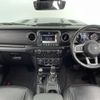 chrysler jeep-wrangler 2021 -CHRYSLER--Jeep Wrangler 3BA-JL20L--1C4HJXLN2MW806151---CHRYSLER--Jeep Wrangler 3BA-JL20L--1C4HJXLN2MW806151- image 17