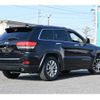 jeep grand-cherokee 2016 -CHRYSLER--Jeep Grand Cherokee ABA-WK36TA--1C4RJFFG1GC451992---CHRYSLER--Jeep Grand Cherokee ABA-WK36TA--1C4RJFFG1GC451992- image 9